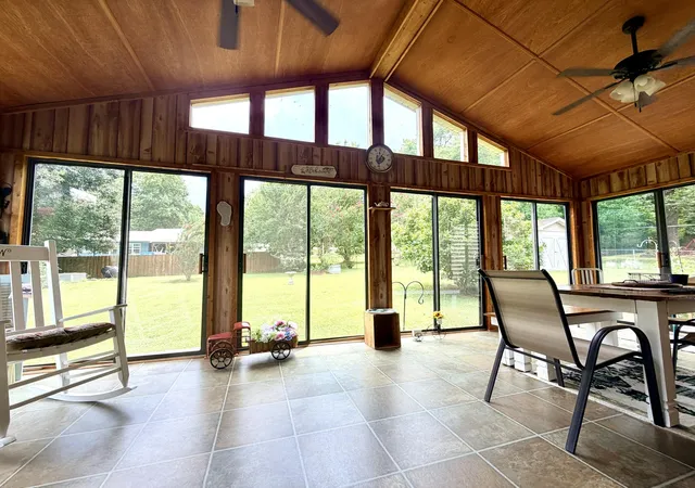 Photo 2 of Single family home for sale at 178 Meadow Green Dr, Ringgold, GA 30736 | MLS# 1538515 | Listing updated on 2026-07-29