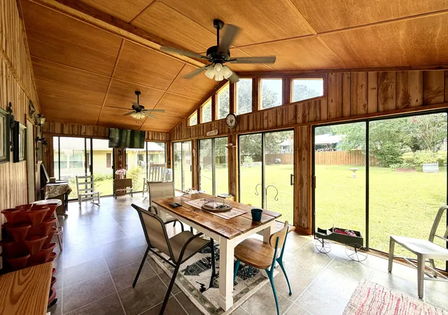Photo 3 of Single family home for sale at 178 Meadow Green Dr, Ringgold, GA 30736 | MLS# 1538515 | Listing updated on 2026-07-29