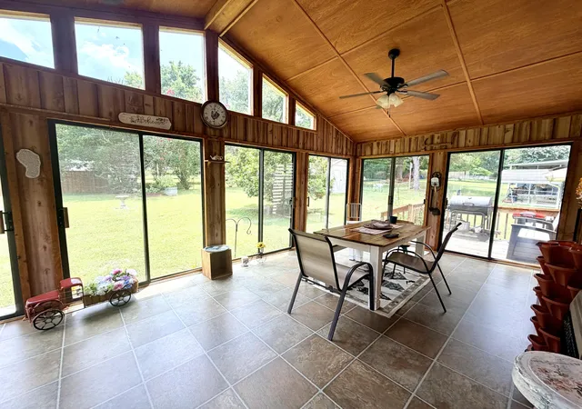 Photo 3 of Single family home for sale at 178 Meadow Green Dr, Ringgold, GA 30736 | MLS# 1538515 | Listing updated on 2026-07-29