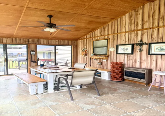 Photo 4 of Single family home for sale at 178 Meadow Green Dr, Ringgold, GA 30736 | MLS# 1538515 | Listing updated on 2026-07-29