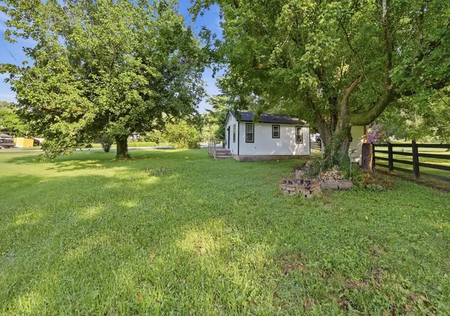 Homes for sale in Hixson, TN | 7744 N Dent Rd, Hixson, TN 37343 | MLS# 1538454