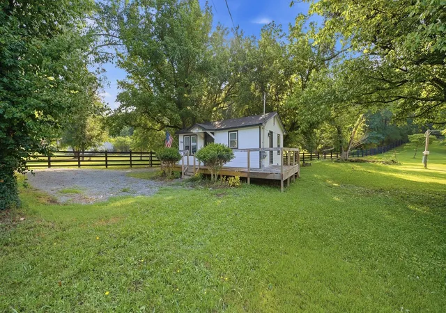 Homes for sale in Hixson, TN | 7744 N Dent Rd, Hixson, TN 37343 | MLS# 1538454