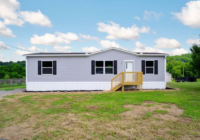 2nd image of 142 Meadow Vw, Pikeville, TN 37367 | MLS# 1538453
