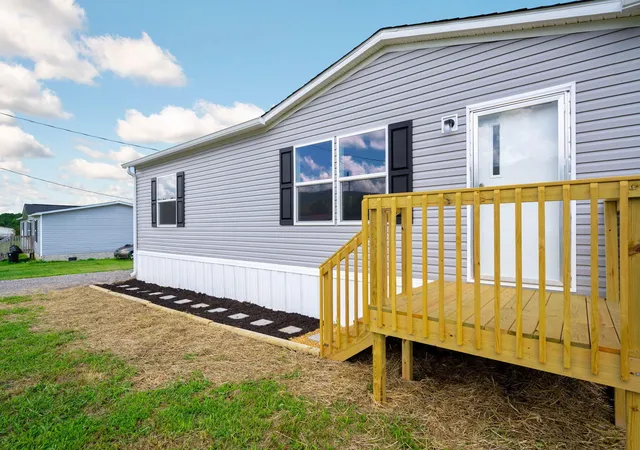 30th image of 142 Meadow Vw, Pikeville, TN 37367 | MLS# 1538453