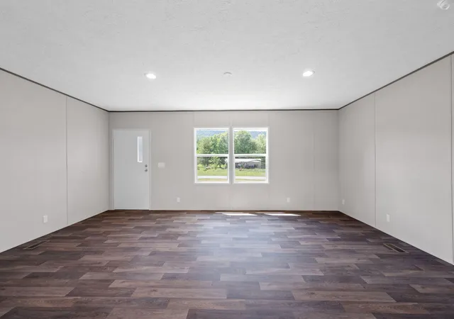 3rd image of 142 Meadow Vw, Pikeville, TN 37367 | MLS# 1538453