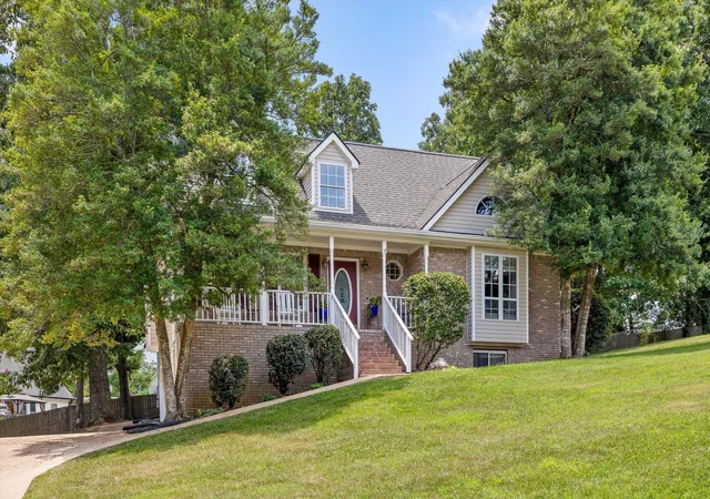 Photo 2 of Single family home for sale at 137 Andrew Rd, Ringgold, GA 30736 | MLS# 1538520 | Listing updated on 2026-08-24