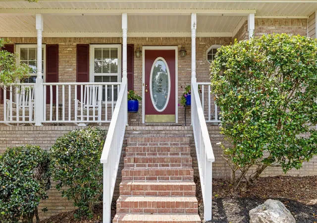 Photo 3 of Single family home for sale at 137 Andrew Rd, Ringgold, GA 30736 | MLS# 1538520 | Listing updated on 2026-08-24