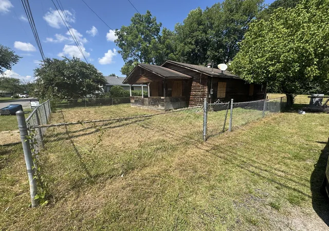 Homes for sale in Rossville, GA | 808 Indian Ave, Rossville, GA 30741 | MLS# 1538460