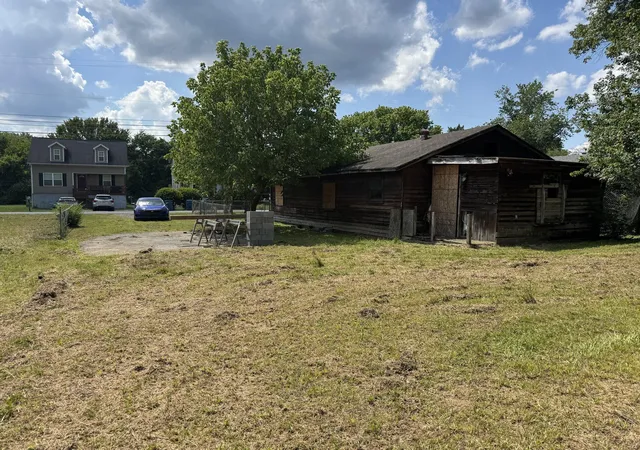 Homes for sale in Rossville, GA | 808 Indian Ave, Rossville, GA 30741 | MLS# 1538460