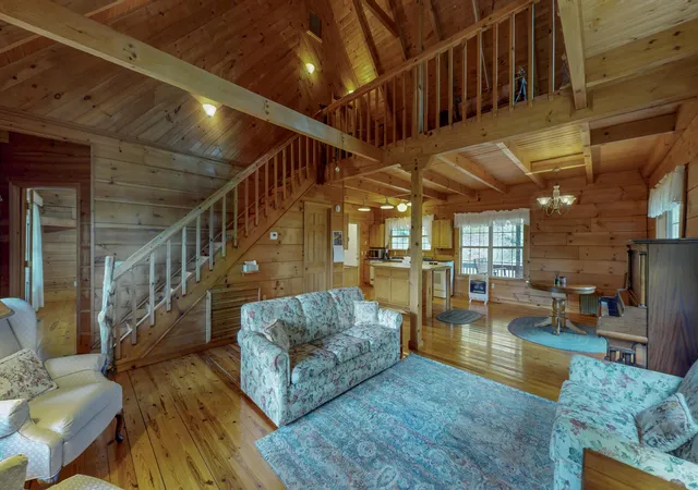 89th image of 186 Caney Creek Rd, Reliance, TN 37369 | MLS# 1538494