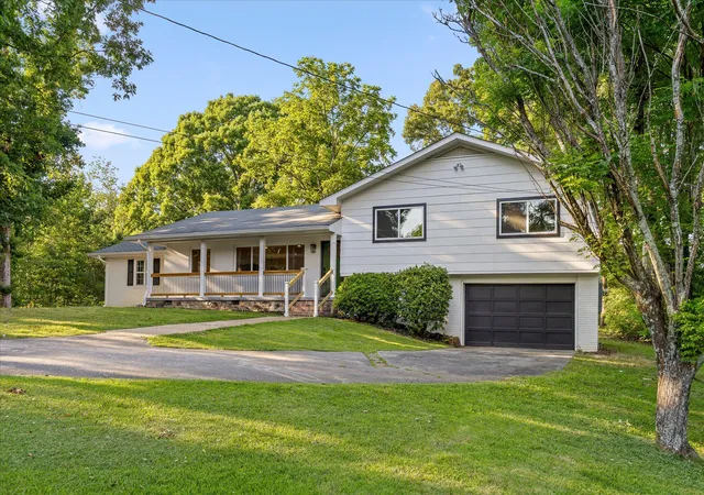 2nd image of 25 Holiday Ln, Chattanooga, TN 37415 | MLS# 1538491