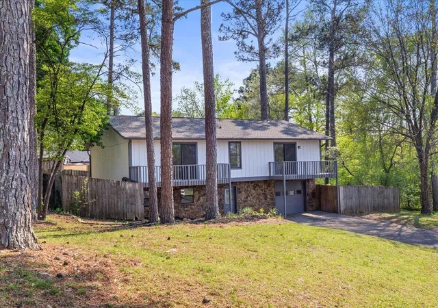 Homes for sale in Ringgold, GA | 8 Stonecrest Dr, Ringgold, GA 30736 | MLS# 1538474
