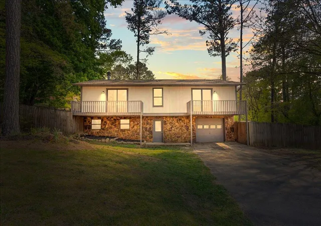 Homes for sale in Ringgold, GA | 8 Stonecrest Dr, Ringgold, GA 30736 | MLS# 1538474