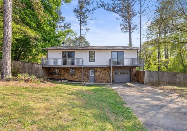 Homes for sale in Ringgold, GA | 8 Stonecrest Dr, Ringgold, GA 30736 | MLS# 1538474