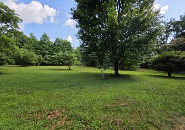 Photo 4 of Single family home for sale at 19314 S Pittsburg Mountain Rd, Sewanee, TN 37375 | MLS# 1538557 | Listing updated on 2026-07-11