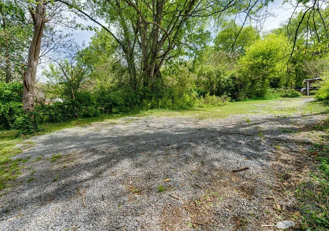 Photo 21 of Single family home for sale at 3404 Dodson Ave, Chattanooga, TN 37406 | MLS# 1538488 | Listing updated on 2026-08-19