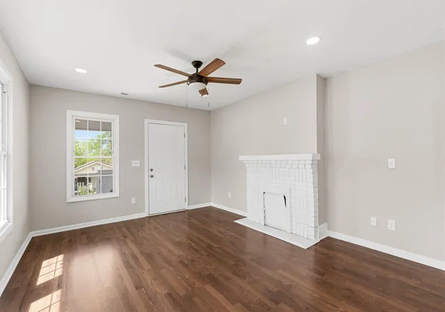 Photo 2 of Single family home for sale at 3404 Dodson Ave, Chattanooga, TN 37406 | MLS# 1538488 | Listing updated on 2026-08-19