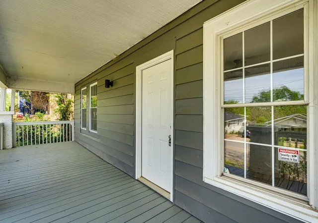Photo 3 of Single family home for sale at 3404 Dodson Ave, Chattanooga, TN 37406 | MLS# 1538488 | Listing updated on 2026-08-19