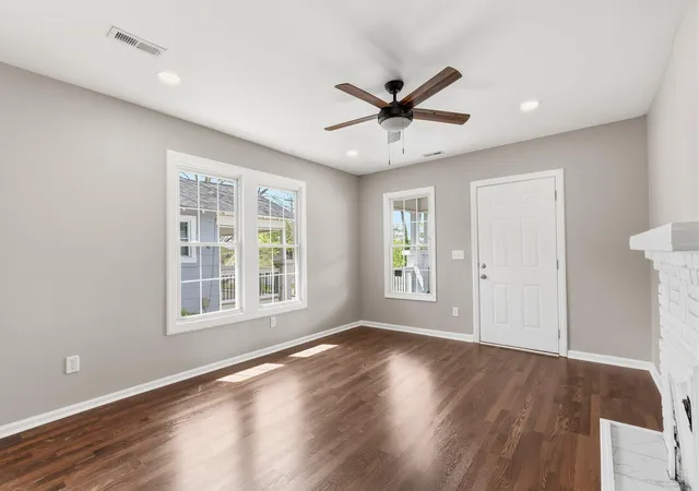 Photo 4 of Single family home for sale at 3404 Dodson Ave, Chattanooga, TN 37406 | MLS# 1538488 | Listing updated on 2026-08-19