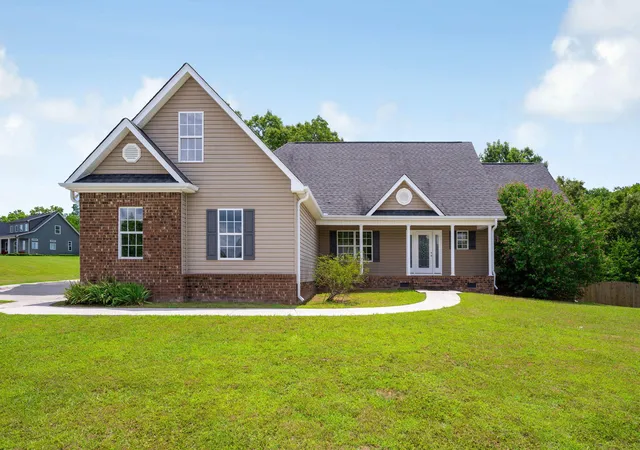 2nd image of 6720 Grazing Ln, Birchwood, TN 37308 | MLS# 1538602