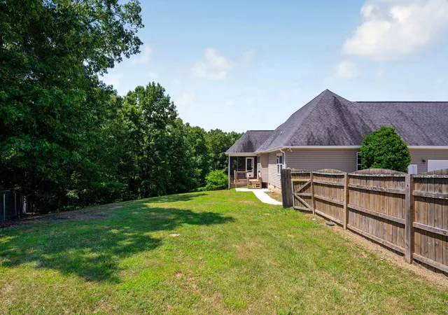 39th image of 6720 Grazing Ln, Birchwood, TN 37308 | MLS# 1538602