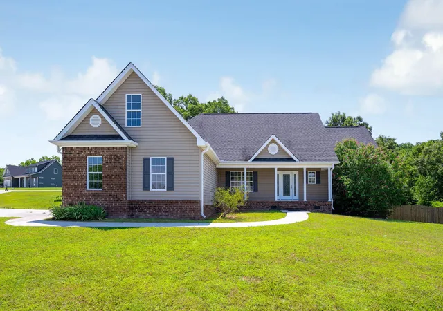 Photo 3 of Sale Pending at 6720 Grazing Ln, Birchwood, TN 37308 | MLS# 1538602 | Listing updated on 2026-09-08