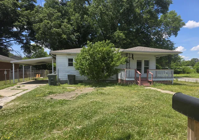 Homes for sale in Chattanooga, TN | 3601 07th Ave, Chattanooga, TN 37407 | MLS# 1538489