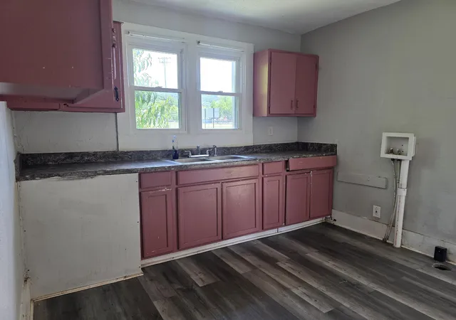 Homes for sale in Chattanooga, TN | 3601 07Th Ave, Chattanooga, TN 37407 | MLS# 1538489