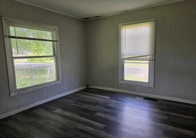 Homes for sale in Chattanooga, TN | 3601 07th Ave, Chattanooga, TN 37407 | MLS# 1538489