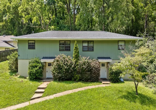 1st image of 1703 White Oak Rd, Chattanooga, TN 37415 | MLS# 1538508