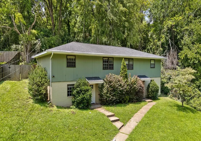 3rd image of 1703 White Oak Rd, Chattanooga, TN 37415 | MLS# 1538508
