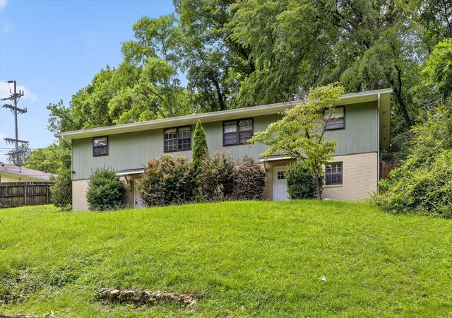4th image of 1703 White Oak Rd, Chattanooga, TN 37415 | MLS# 1538508
