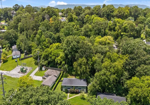 54th image of 1703 White Oak Rd, Chattanooga, TN 37415 | MLS# 1538508