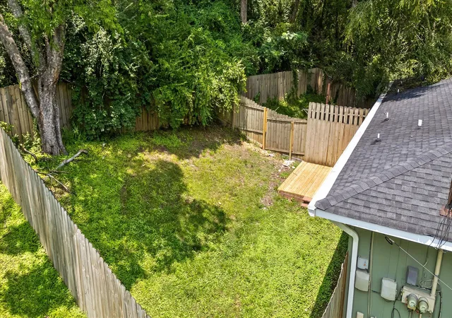 5th image of 1703 White Oak Rd, Chattanooga, TN 37415 | MLS# 1538508