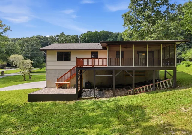 2nd image of 5033 Hunter Village Dr, Ooltewah, TN 37363 | MLS# 1538510