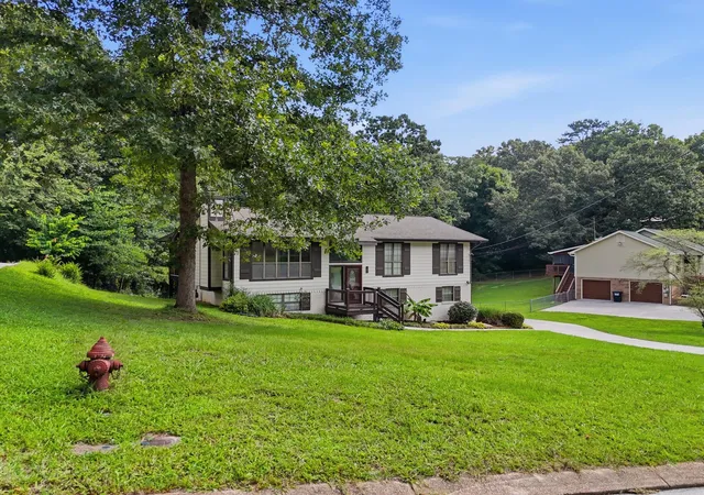 30th image of 5033 Hunter Village Dr, Ooltewah, TN 37363 | MLS# 1538510