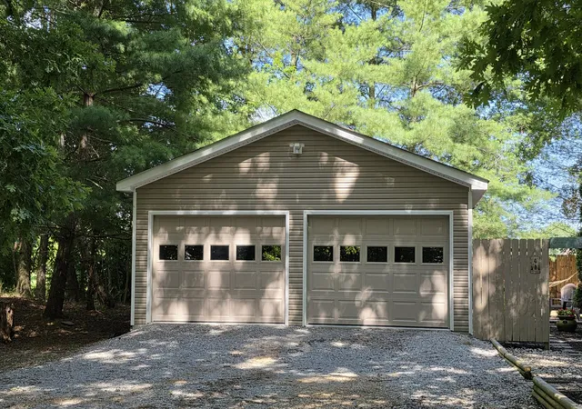 Photo 3 of Single family home for sale at 398 Armory Rd, Monteagle, TN 37356 | MLS# 1538657 | Listing updated on 2026-09-29