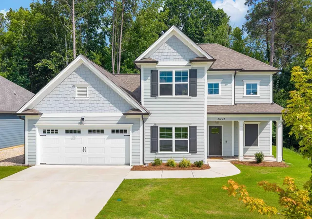 1st image of 2652 Firefly Field Rd, Ooltewah, TN 37363 | MLS# 1538569