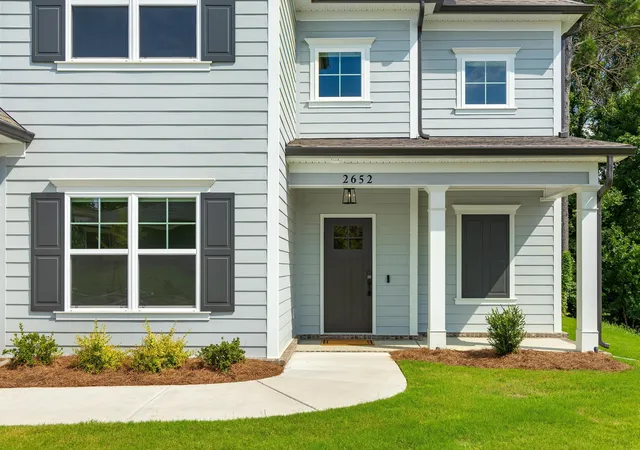 3rd image of 2652 Firefly Field Rd, Ooltewah, TN 37363 | MLS# 1538569