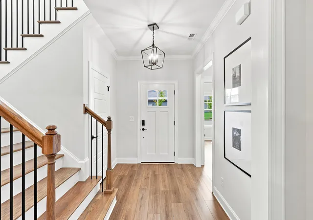 5th image of 2652 Firefly Field Rd, Ooltewah, TN 37363 | MLS# 1538569