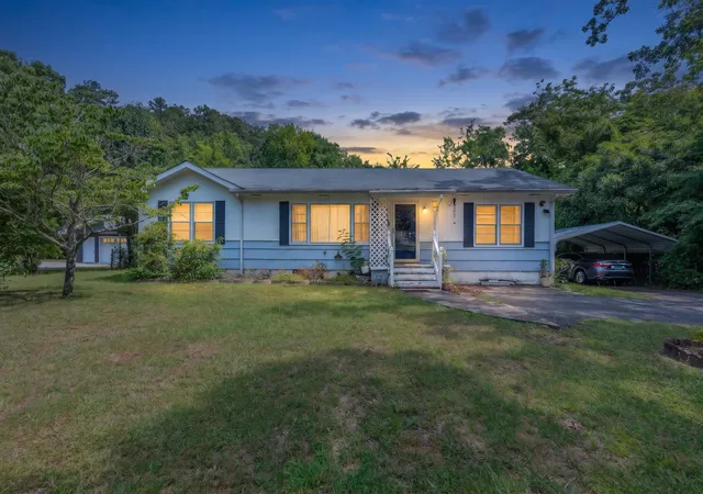 1st image of 949 Ely Rd, Hixson, TN 37343 | MLS# 1538529