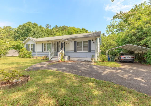 29th image of 949 Ely Rd, Hixson, TN 37343 | MLS# 1538529