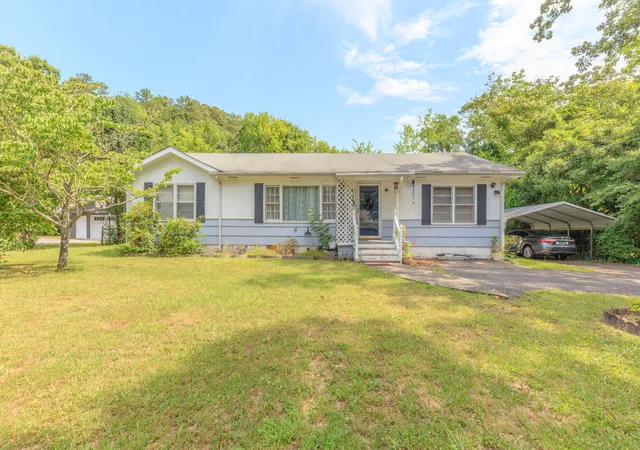2nd image of 949 Ely Rd, Hixson, TN 37343 | MLS# 1538529