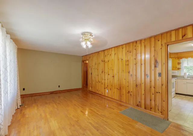 4th image of 949 Ely Rd, Hixson, TN 37343 | MLS# 1538529