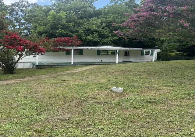 Photo 1 of Single family home for sale at 1432 Thrasher Pike, Hixson, TN 37343 | MLS# 1538526 | Listing updated on 2026-07-10