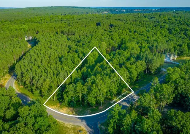 Land for sale at 0 Moonlight Ln #Jf426, Jasper, TN 37347 | MLS# 1538533