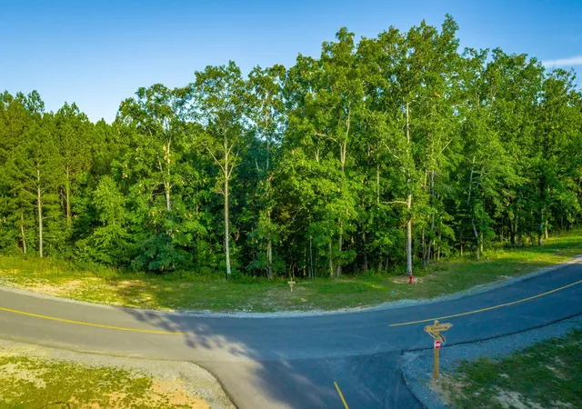 Photo 1 of Land for sale at 0 Moonlight Ln #Jf426, Jasper, TN 37347 | MLS# 1538533 | Listing updated on 2026-09-25