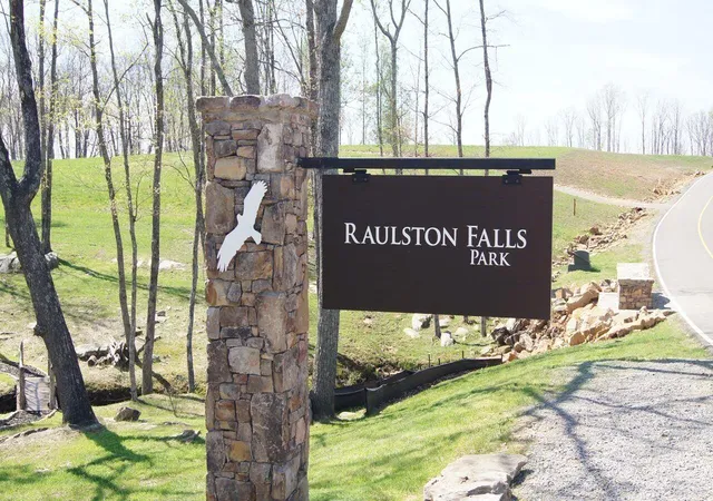 Photo 3 of Land for sale at Lot 536 Summit Way, Jasper, TN 37347 | MLS# 1538546 | Listing updated on 2026-07-11