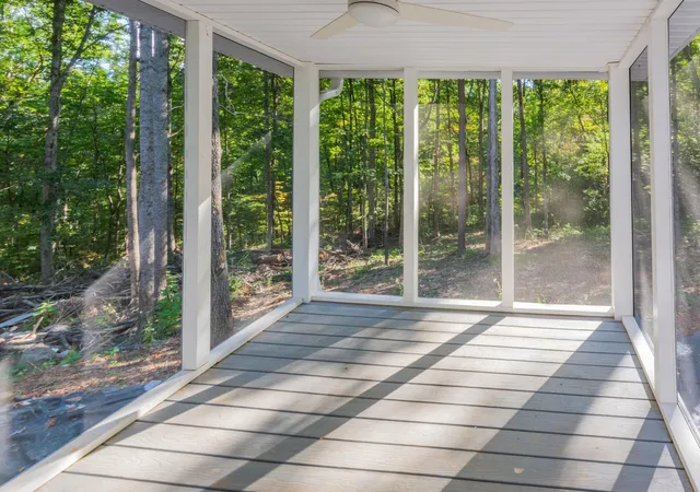 Photo 2 of Single family home for sale at 890 Lee Sta Mtn Rd, Pikeville, TN 37367 | MLS# 1538555 | Listing updated on 2026-09-11