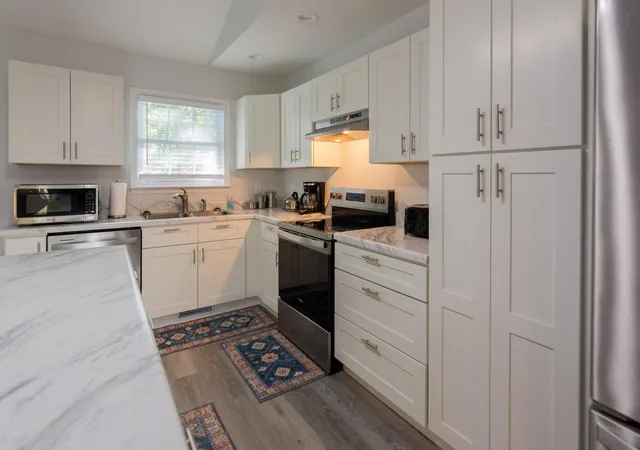 Photo 3 of Single family home for sale at 890 Lee Sta Mtn Rd, Pikeville, TN 37367 | MLS# 1538555 | Listing updated on 2026-09-11